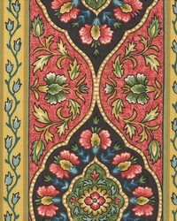 Lance Onyx by  Kasmir 