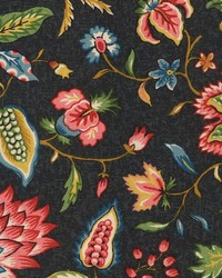 Landmark Onyx by  Kasmir 