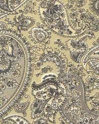 Landrum Putty by  Kasmir 