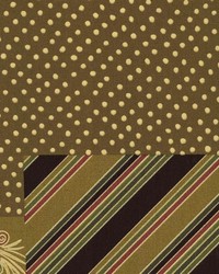 Lasalle Onyx by  Kasmir 