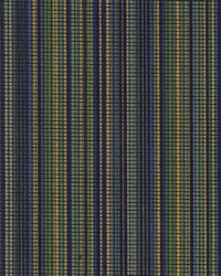 Lattitude Lapis by  Kasmir 