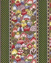 Laurenwood Forest by  Kasmir 