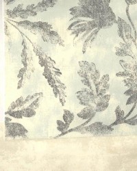 Lavaca Eggshell by  Kasmir 