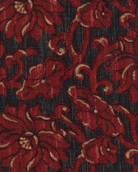 Lavern Onyx by  Kasmir 