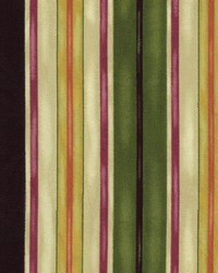 Leader Black by  Kasmir 