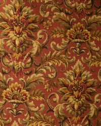 Lemans Adobe by  Kasmir 