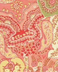 Lennon Sorbet by  Kasmir 