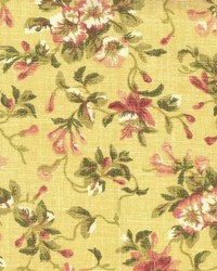 Leona Gold by  Kasmir 