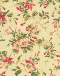 Leona Teastain by  Kasmir 