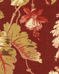 Lexi Garnet by  Kasmir 