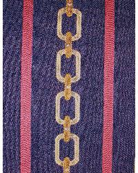 Links Stripe Admiral by   