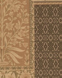 Lionel Linen by  Kasmir 