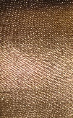 Kasmir Lisson Grove Chocolate in Camden Court Brown Multipurpose Cotton  Blend Fire Rated Fabric Solid Brown   Fabric