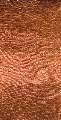 Kasmir Lisson Grove Copper in Camden Court Orange Multipurpose Cotton  Blend Fire Rated Fabric Solid Orange   Fabric