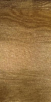 Kasmir Lisson Grove Old Gold in Camden Court Gold Multipurpose Cotton  Blend Fire Rated Fabric Solid Gold   Fabric