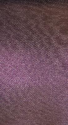 Kasmir Lisson Grove Plum in Camden Court Purple Multipurpose Cotton  Blend Fire Rated Fabric Solid Purple   Fabric