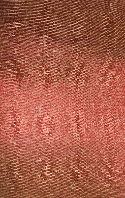 Kasmir Lisson Grove Red in Camden Court Red Multipurpose Cotton  Blend Fire Rated Fabric Solid Red   Fabric