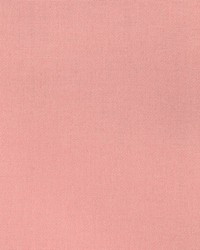 Longmont Adobe by  Kasmir 