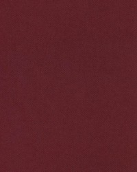 Longmont Berry by  Kasmir 