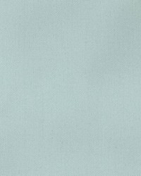 Longmont Blue by  Kasmir 