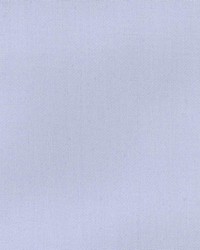 Longmont Heather by  Kasmir 