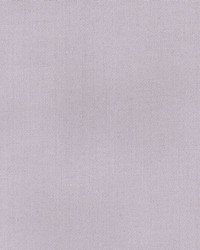 Longmont Lilac by  Kasmir 