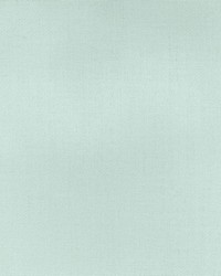 Longmont Mint by  Kasmir 