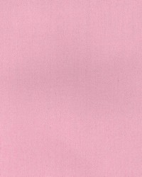 Longmont Rose by  Kasmir 