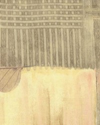 Lowry Sage by  Kasmir 