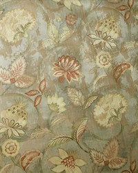 Lucette Pewter by  Kasmir 