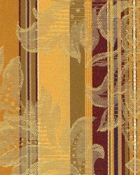 Macabee Cornsilk by  Kasmir 