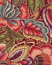 Macdougall Wine by  Kasmir 