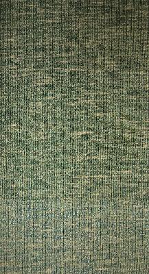 Kasmir Maclaren Artichoke in Brigadoon Green Drapery Polyester  Blend Solid Green   Fabric