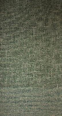 Kasmir Maclaren Forest in Brigadoon Green Drapery Polyester  Blend Solid Green   Fabric