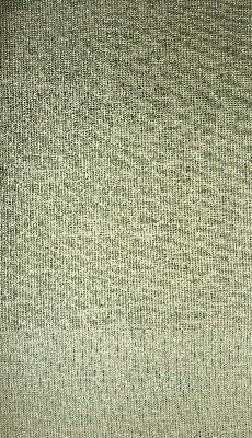 Kasmir Maclaren Marsh in Brigadoon Green Drapery Polyester  Blend Solid Green   Fabric