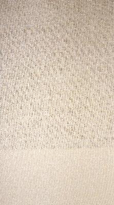Kasmir Maclaren Natural in Brigadoon Beige Drapery Polyester  Blend Solid Beige   Fabric