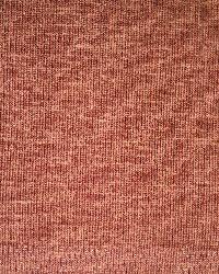 Kasmir Maclaren Pomegranate Fabric