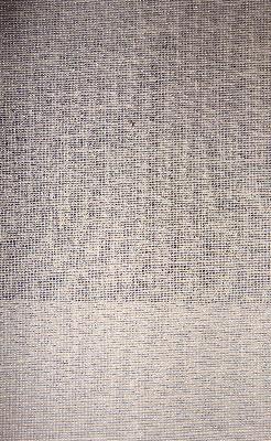 Kasmir Maclaren Stone in Brigadoon Drapery Polyester  Blend Solid Beige   Fabric