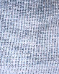 Maclaren Wedgewood by   