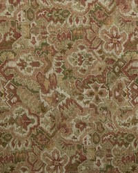 Maharis Terracotta by  Kasmir 