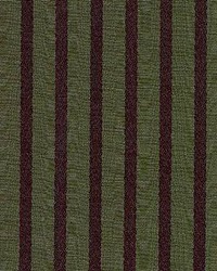 Maidenvale Tartan by  Kasmir 