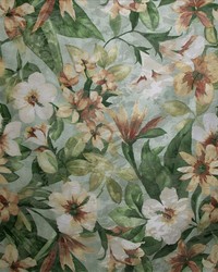 Makari Pond by  Kasmir 