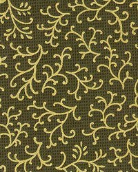 Mallory Forest by  Kasmir 