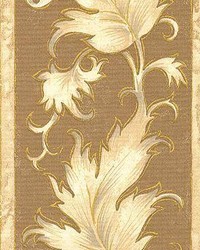 Mandell Alabaster by  Kasmir 