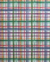 Mann Blossom by  Kasmir 