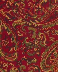 Mantua Brick by  Kasmir 