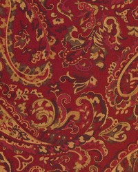 Mantua Russet by  Kasmir 