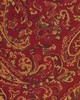 Kasmir MANTUA RUSSET