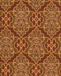 Marcello Olive by  Kasmir 