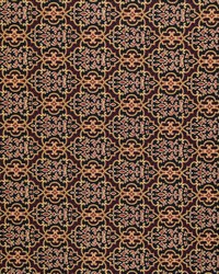 Marcello Onyx by  Kasmir 